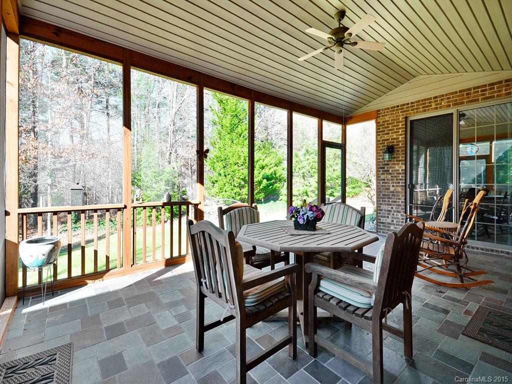 8 Ridgemont Drive Weaverville, NC 28787 - Photo 18 of 19