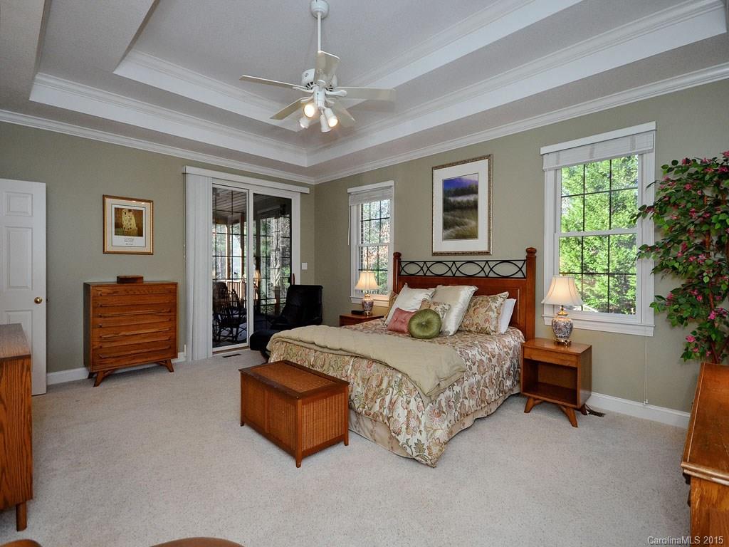 8 Ridgemont Drive Weaverville, NC 28787 - Photo 8 of 19