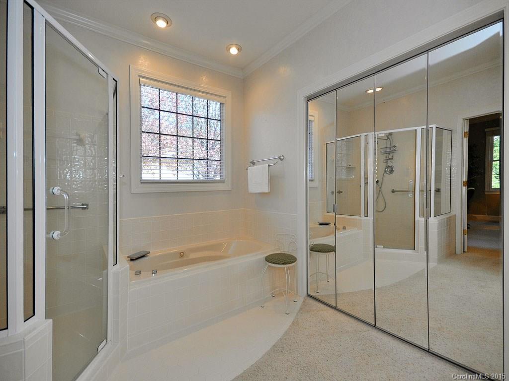 8 Ridgemont Drive Weaverville, NC 28787 - Photo 10 of 19