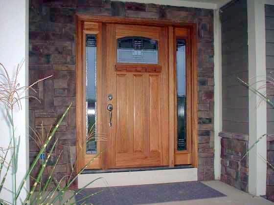 6641 Merchant Road Powell, OH 43065 - Photo 3 of 10 Gallery Image 3