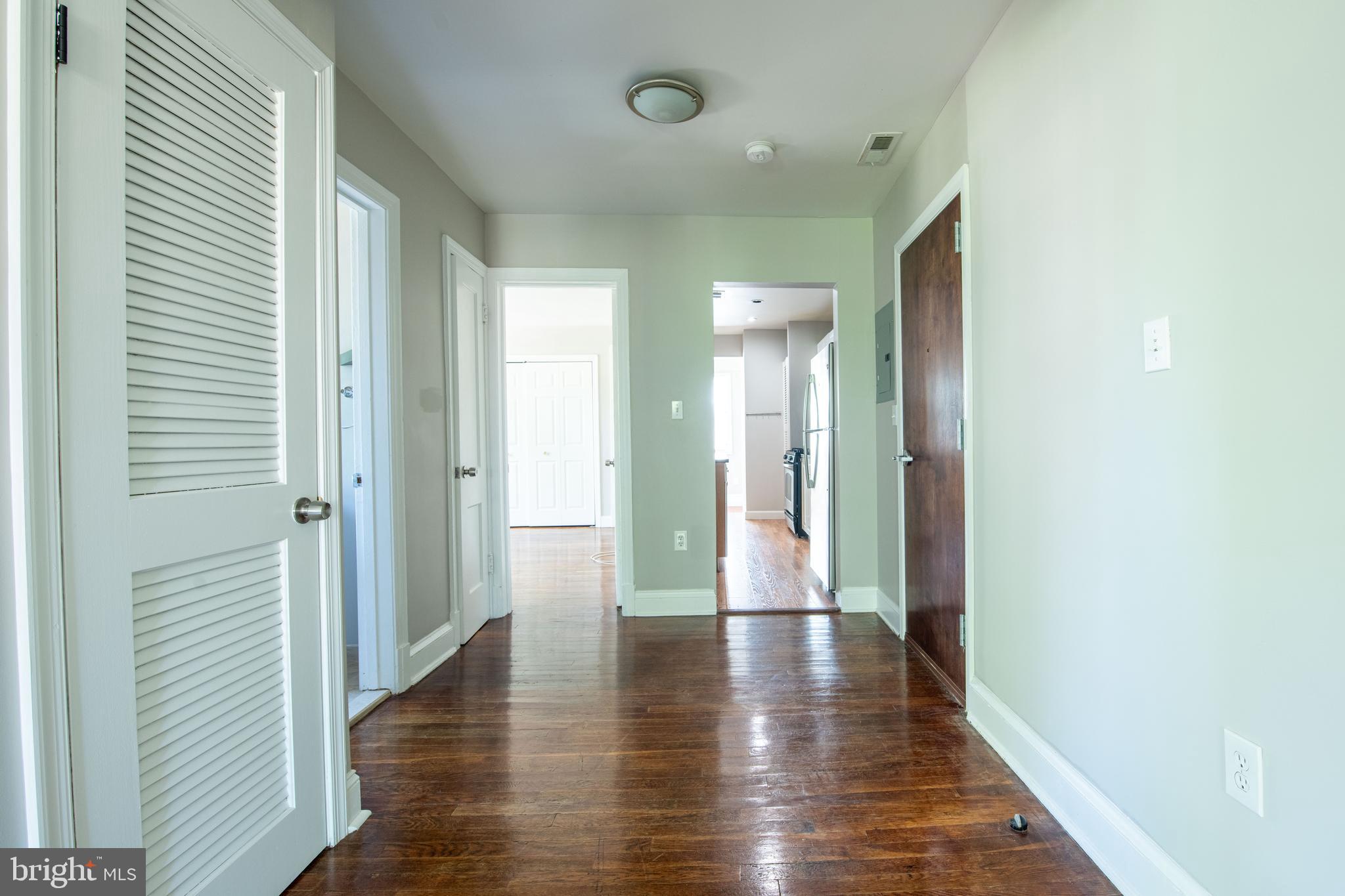 2241 40th Place Northwest Washington, DC 20007 - Photo 34 of 90