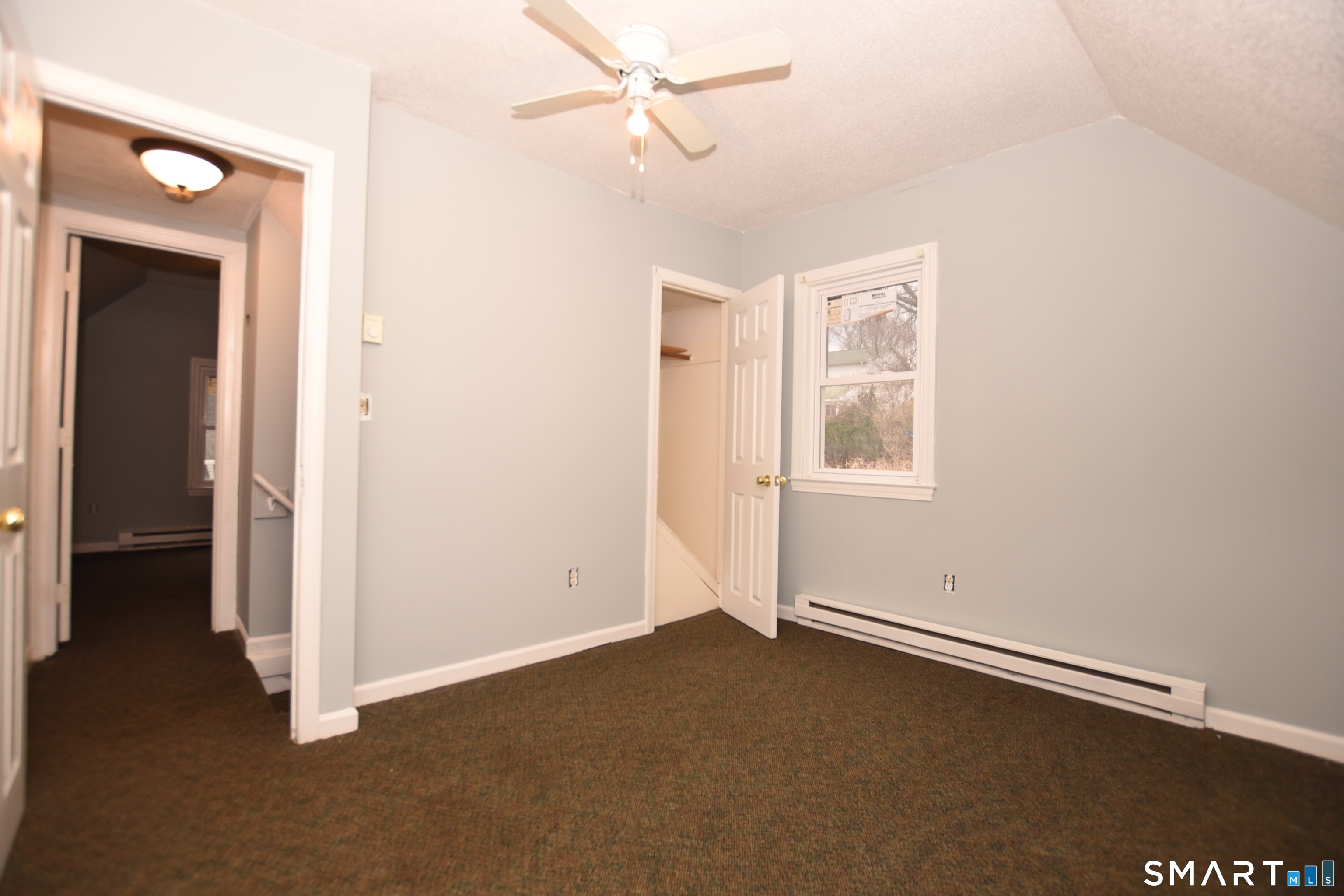 85 Stillson Road Waterbury, CT 06705 - Photo 31 of 34