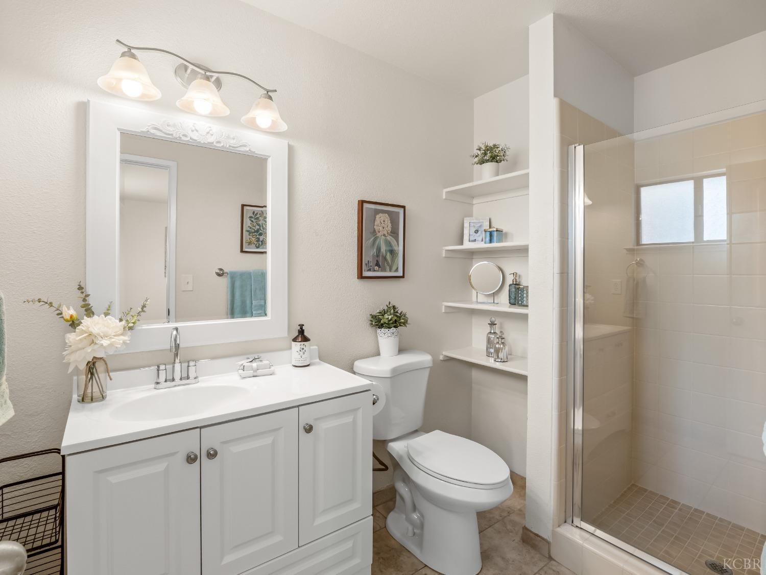 17324 Bonita Road Madera, CA 93636 - Photo 61 of 78 Gallery Image 61