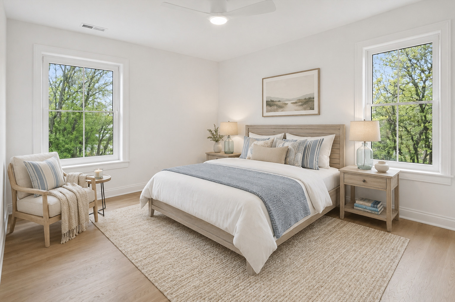 3031 Indianwood Road Wilmette, IL 60091 - Photo 22 of 32
