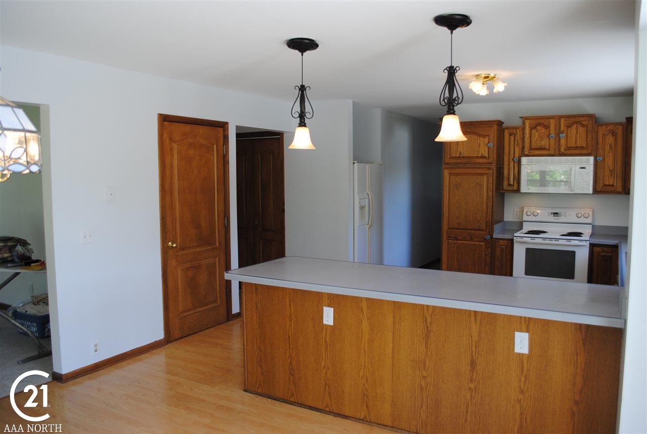 6183 Short Cut Road Marine City, MI 48039 - Photo 9 of 32