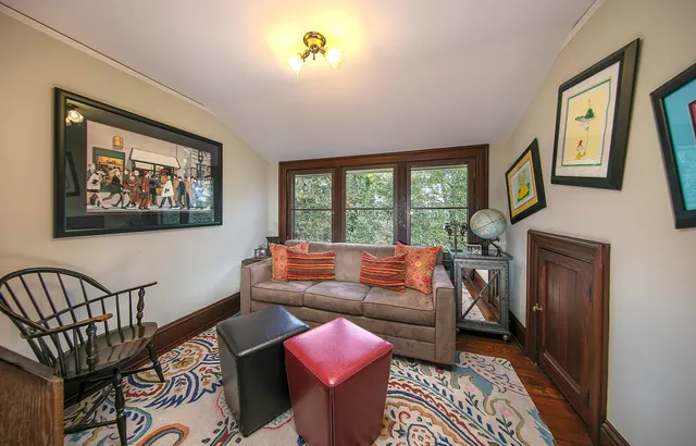 $4,950,000 | 118 East Islay Street, Santa Barbara, CA 93101