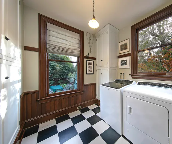 $4,950,000 | 118 East Islay Street, Santa Barbara, CA 93101