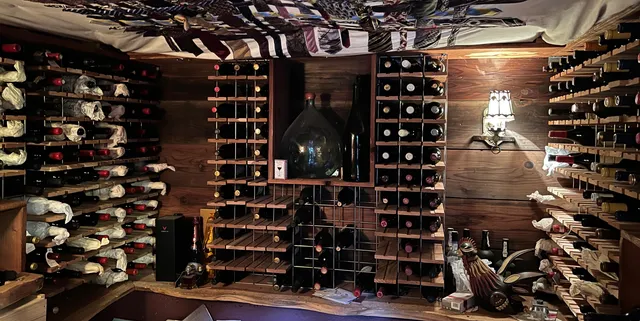 $4,950,000 | 118 East Islay Street, Santa Barbara, CA 93101