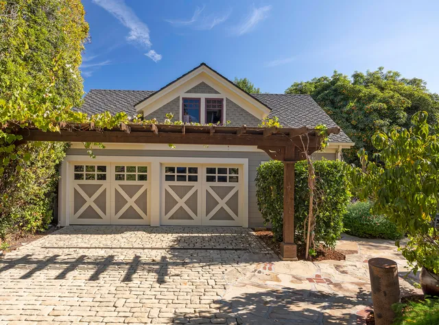 $4,950,000 | 118 East Islay Street, Santa Barbara, CA 93101