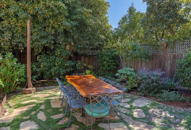 $4,950,000 | 118 East Islay Street, Santa Barbara, CA 93101