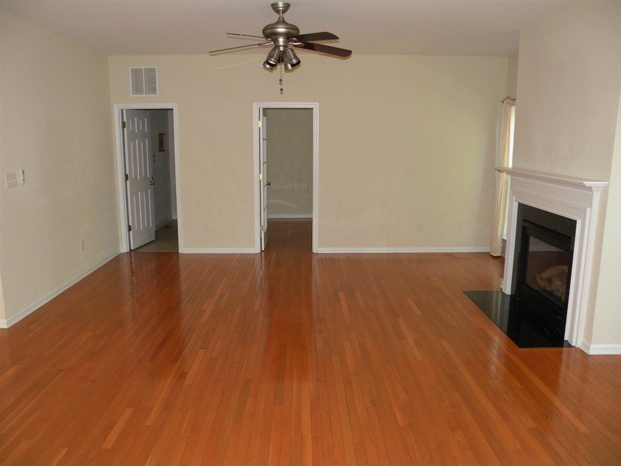 2016 Kilarney Ridge Loop Cary, NC 27511 - Photo 9 of 25 Photo 9