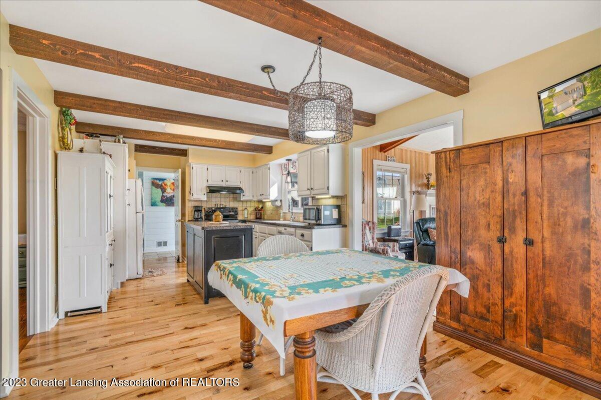 2843 Loomis Road St. Johns, MI 48879 - Photo 15 of 53 15-Media Jett-20
