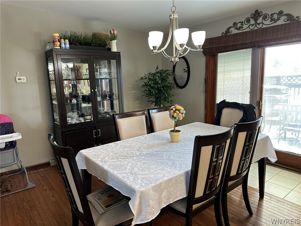 3844 Mapleton Road Wheatfield, NY 14120 - Photo 13 of 46