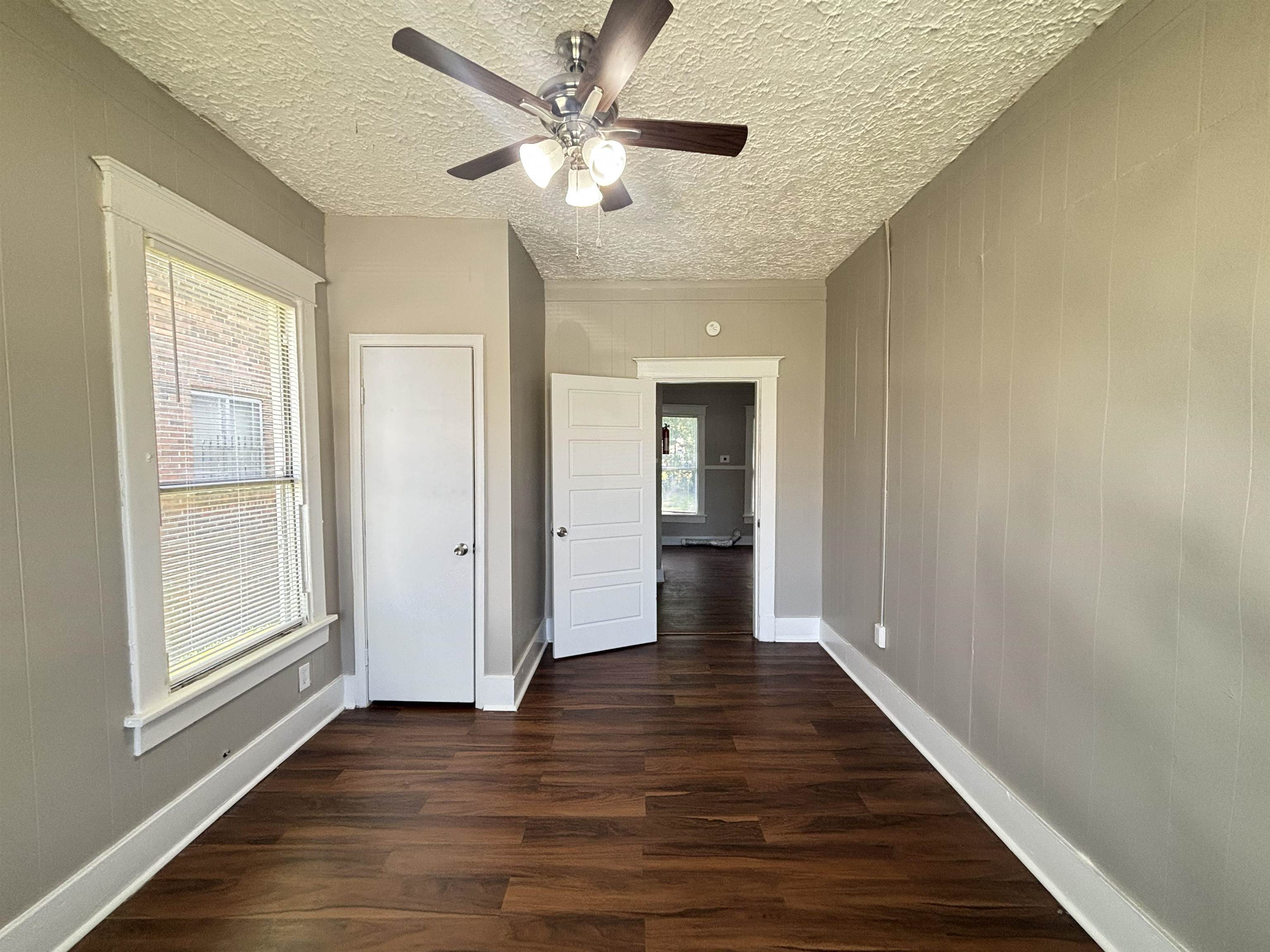 696 Decatur Street Memphis, TN 38107 - Photo 5 of 15