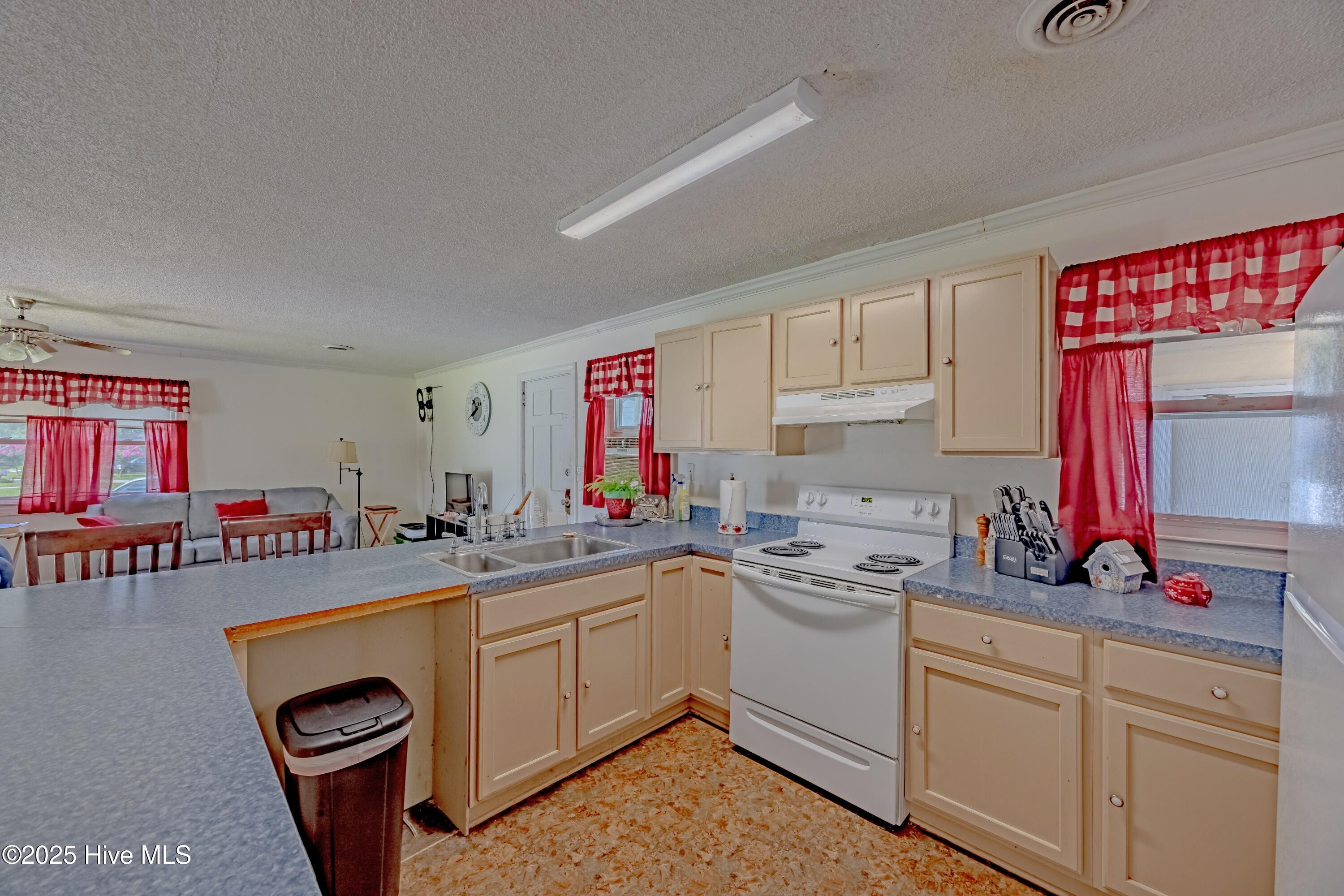 620 South Raleigh Street Wallace, NC 28466 - Photo 11 of 51 _K6A4151-HDR (Custom)