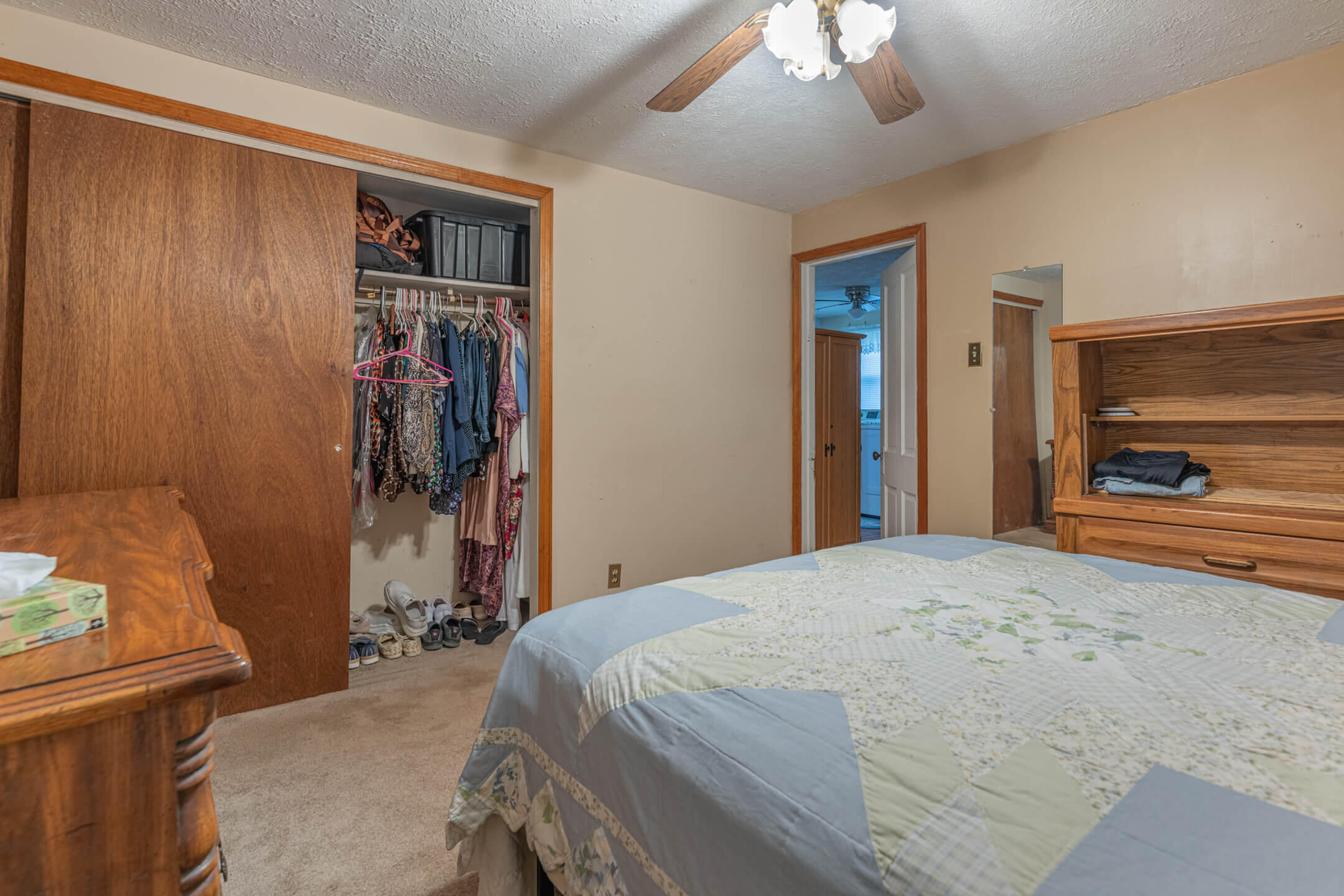 7570 Troy Road Springfield, OH 45502 - Photo 26 of 45 7570 Troy-24