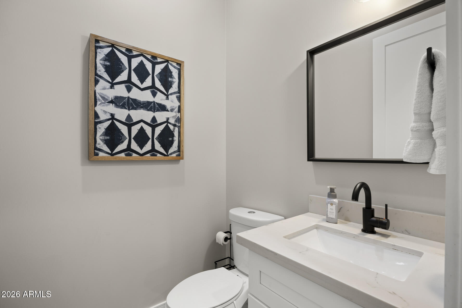 3927 North 13th Place Phoenix, AZ 85014 - Photo 33 of 48 .