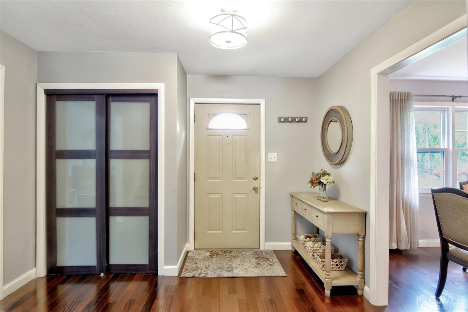 37 Marlin Road Old Bridge, NJ 08857 - Photo 2 of 25 Gallery Image 2