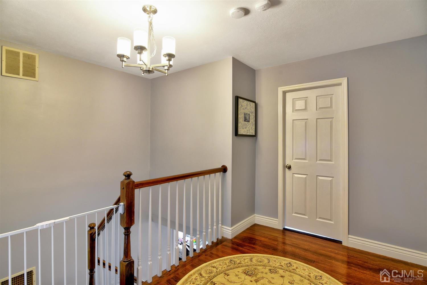 37 Marlin Road Old Bridge, NJ 08857 - Photo 14 of 25 Gallery Image 14