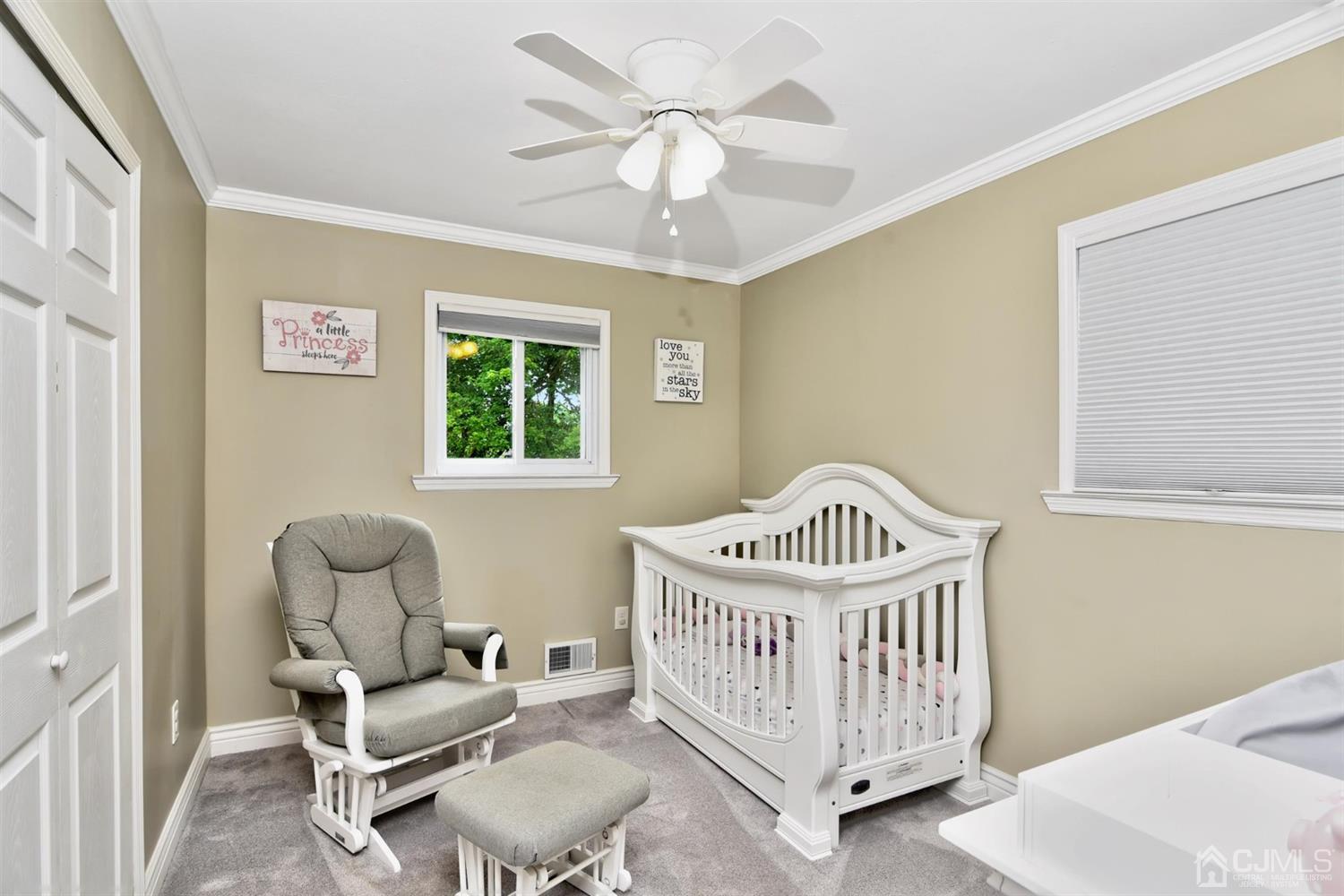 37 Marlin Road Old Bridge, NJ 08857 - Photo 15 of 25 Gallery Image 15