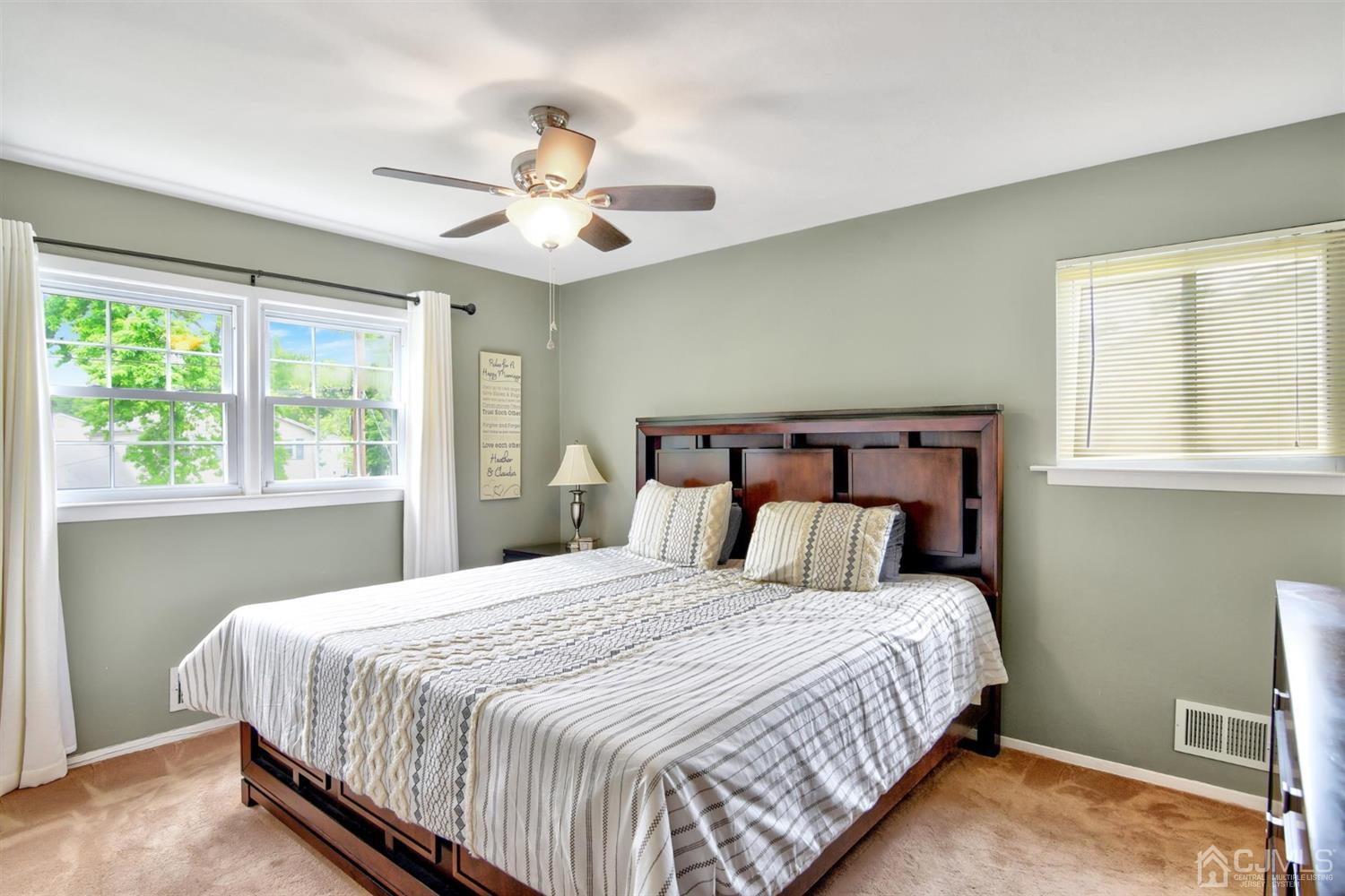 37 Marlin Road Old Bridge, NJ 08857 - Photo 17 of 25 Gallery Image 17