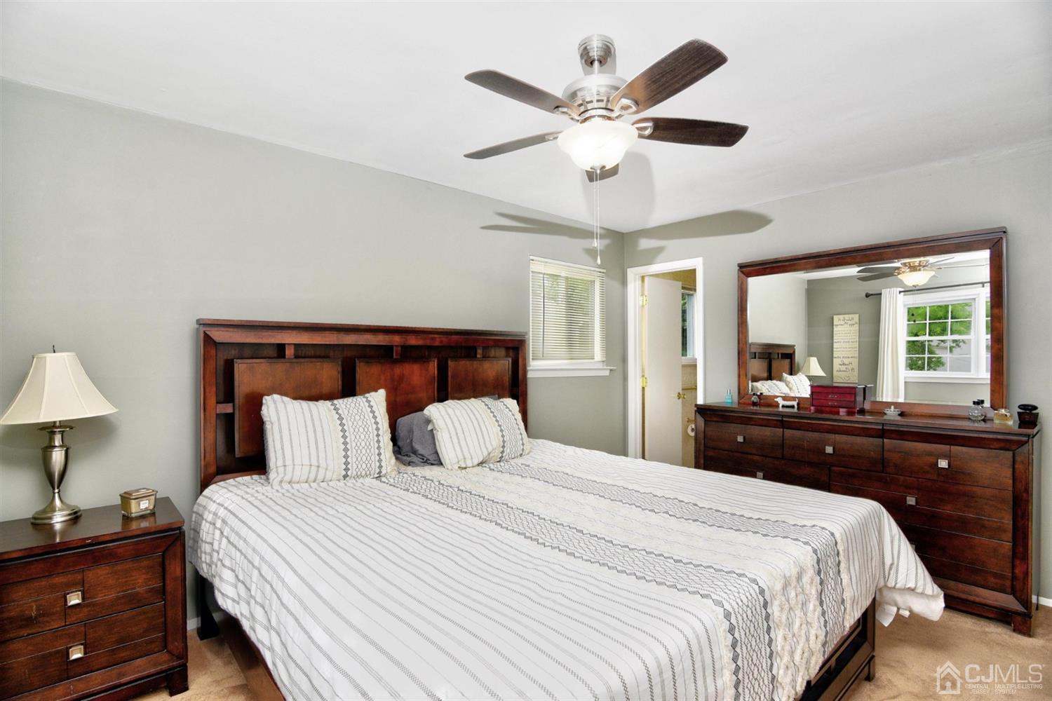 37 Marlin Road Old Bridge, NJ 08857 - Photo 18 of 25 Gallery Image 18