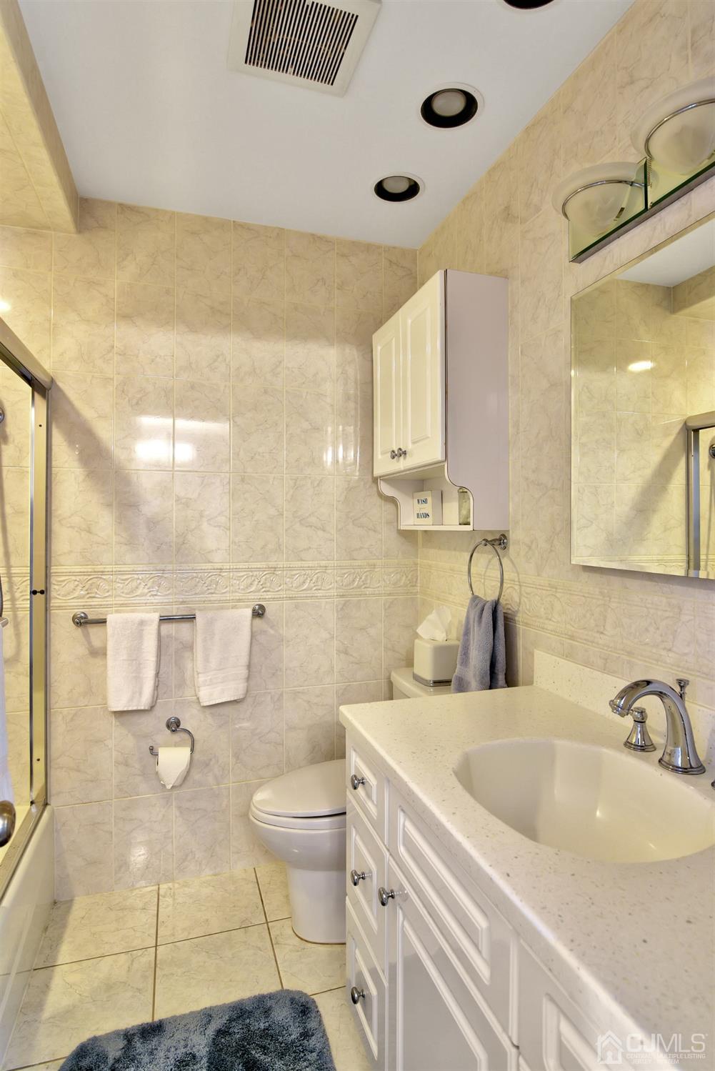 37 Marlin Road Old Bridge, NJ 08857 - Photo 19 of 25 Gallery Image 19