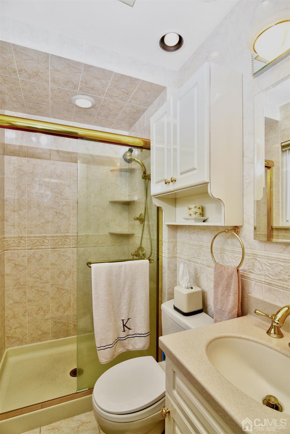 37 Marlin Road Old Bridge, NJ 08857 - Photo 21 of 25 Gallery Image 21