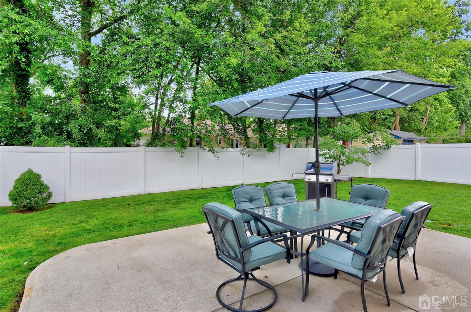 37 Marlin Road Old Bridge, NJ 08857 - Photo 23 of 25 Gallery Image 23