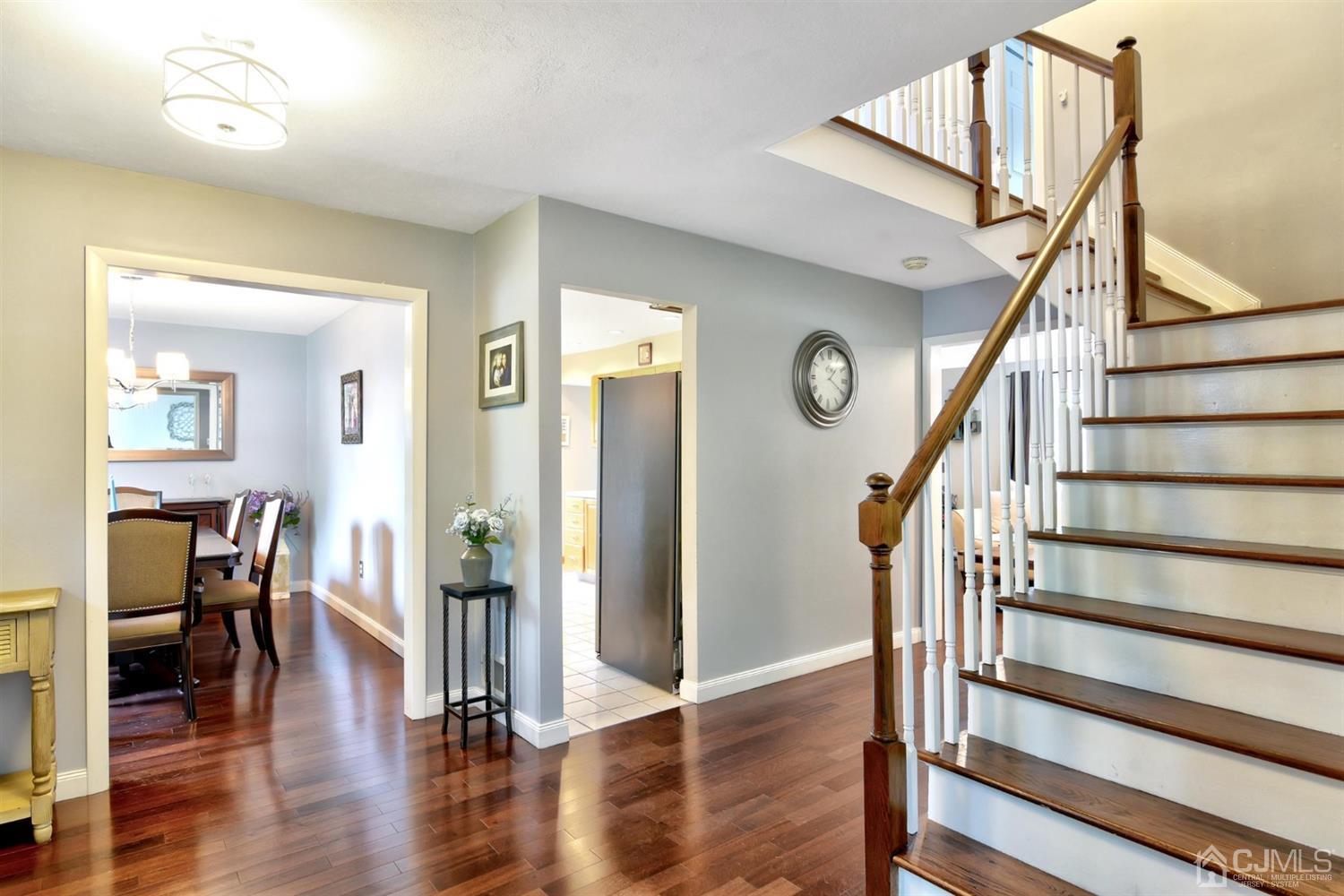37 Marlin Road Old Bridge, NJ 08857 - Photo 4 of 25 Gallery Image 4