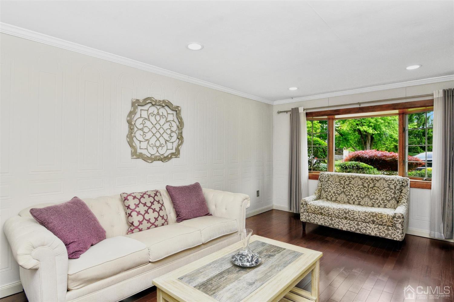 37 Marlin Road Old Bridge, NJ 08857 - Photo 6 of 25 Gallery Image 6