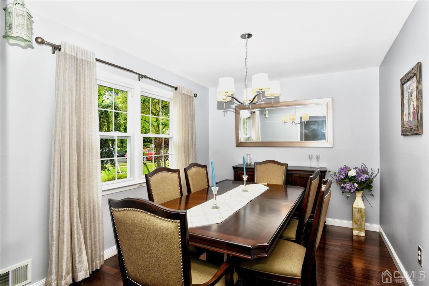 37 Marlin Road Old Bridge, NJ 08857 - Photo 7 of 25 Gallery Image 7