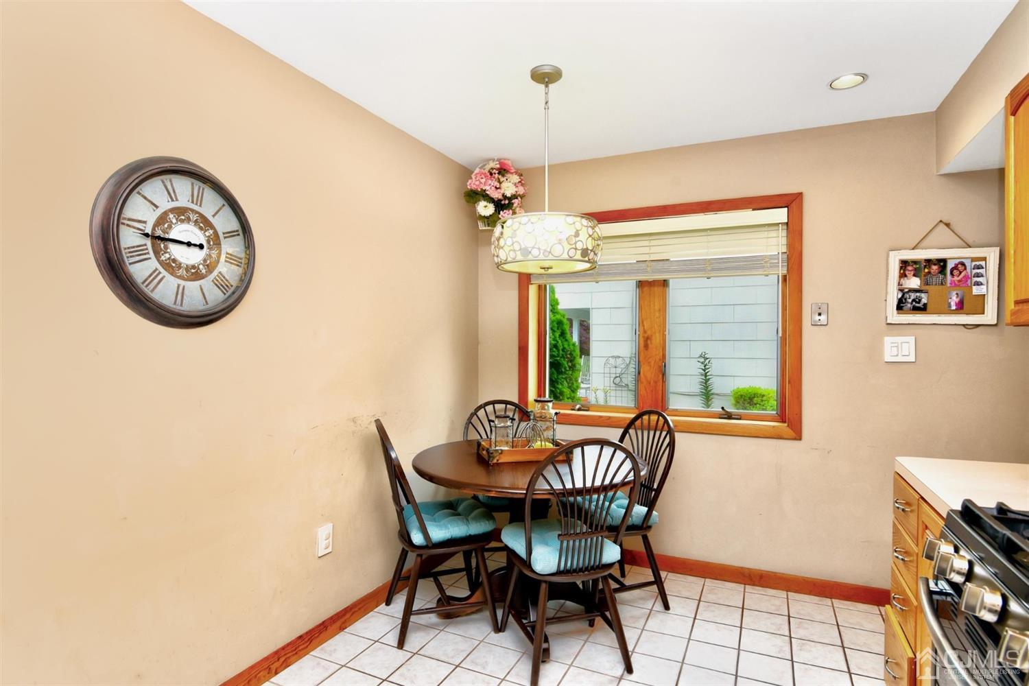 37 Marlin Road Old Bridge, NJ 08857 - Photo 10 of 25 Gallery Image 10