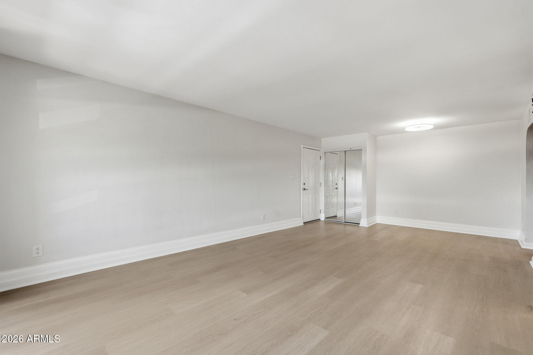 3825 East Camelback Road, Unit 245 Phoenix, AZ 85018 - Photo 8 of 29
