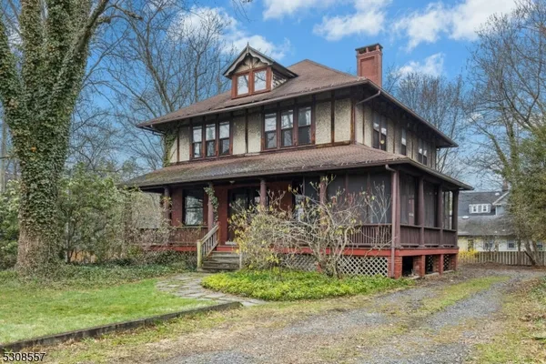 $1,100,000 | 150 West Dudley Avenue, Westfield, NJ 07090