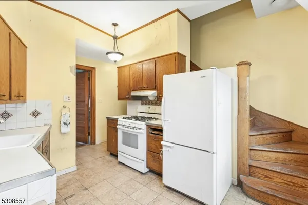 $1,100,000 | 150 West Dudley Avenue, Westfield, NJ 07090