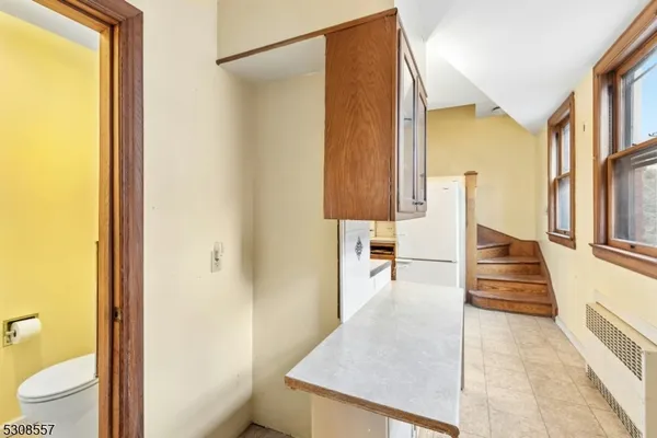 $1,100,000 | 150 West Dudley Avenue, Westfield, NJ 07090