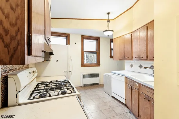 $1,100,000 | 150 West Dudley Avenue, Westfield, NJ 07090