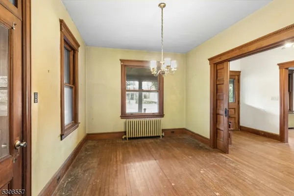 $1,100,000 | 150 West Dudley Avenue, Westfield, NJ 07090