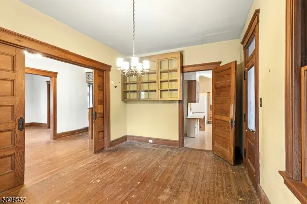 $1,100,000 | 150 West Dudley Avenue, Westfield, NJ 07090