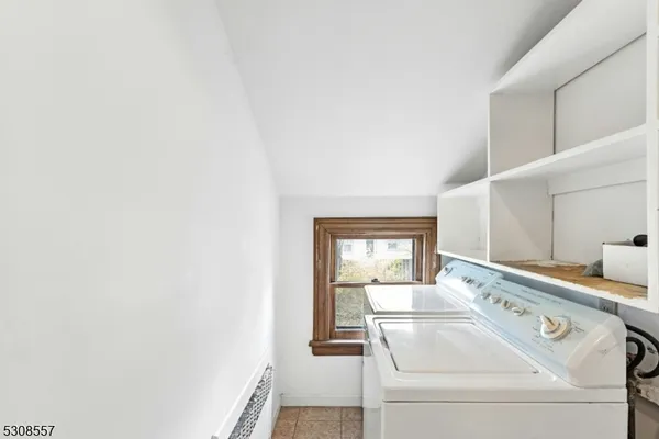 $1,100,000 | 150 West Dudley Avenue, Westfield, NJ 07090