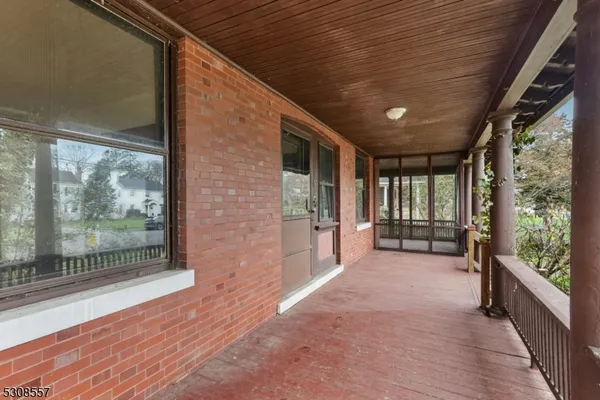 $1,100,000 | 150 West Dudley Avenue, Westfield, NJ 07090