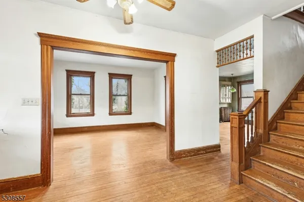 $1,100,000 | 150 West Dudley Avenue, Westfield, NJ 07090