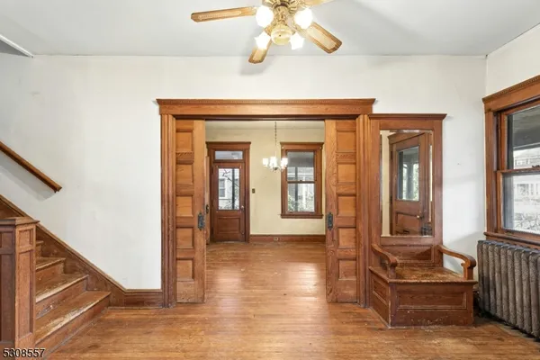 $1,100,000 | 150 West Dudley Avenue, Westfield, NJ 07090