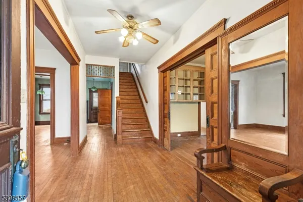 $1,100,000 | 150 West Dudley Avenue, Westfield, NJ 07090
