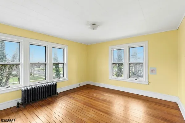 $1,100,000 | 150 West Dudley Avenue, Westfield, NJ 07090