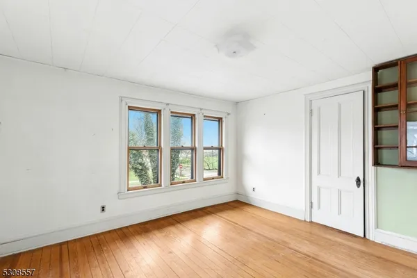 $1,100,000 | 150 West Dudley Avenue, Westfield, NJ 07090