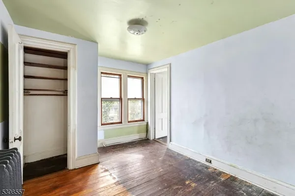 $1,100,000 | 150 West Dudley Avenue, Westfield, NJ 07090