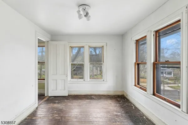 $1,100,000 | 150 West Dudley Avenue, Westfield, NJ 07090