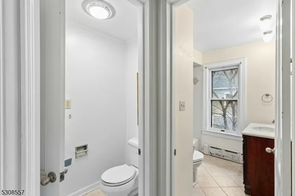 $1,100,000 | 150 West Dudley Avenue, Westfield, NJ 07090